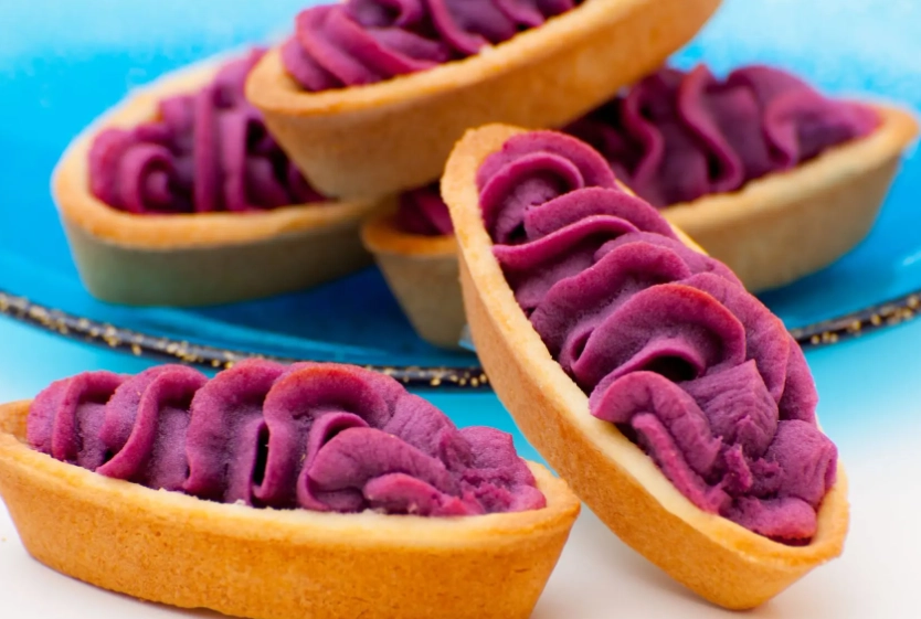 沖繩必買 沖繩必買