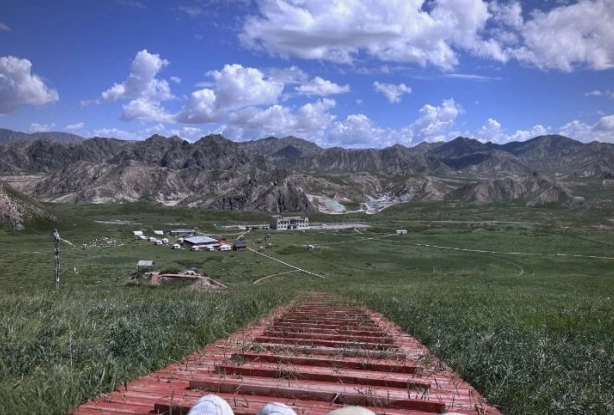 都蘭景點推薦 都蘭景點推薦