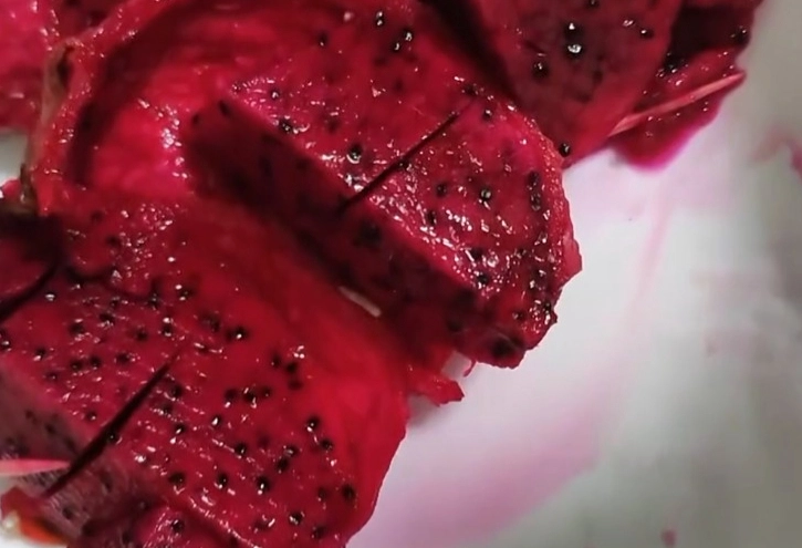 食品安全 食品安全