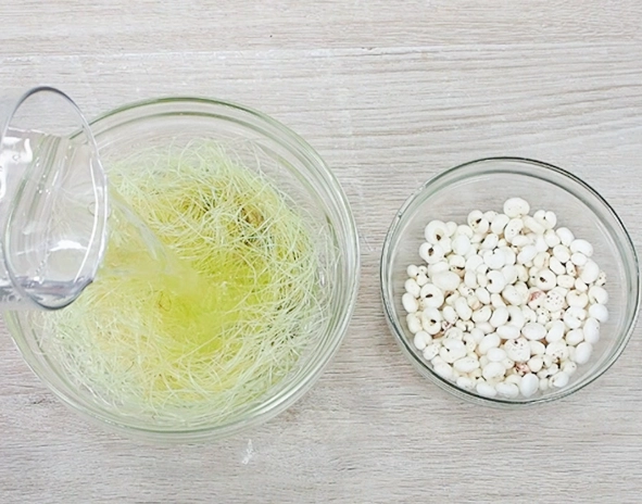 玉米鬚水功效 玉米鬚水功效