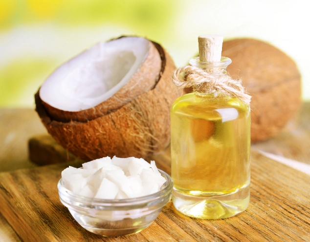 護髮油推薦 護髮油推薦