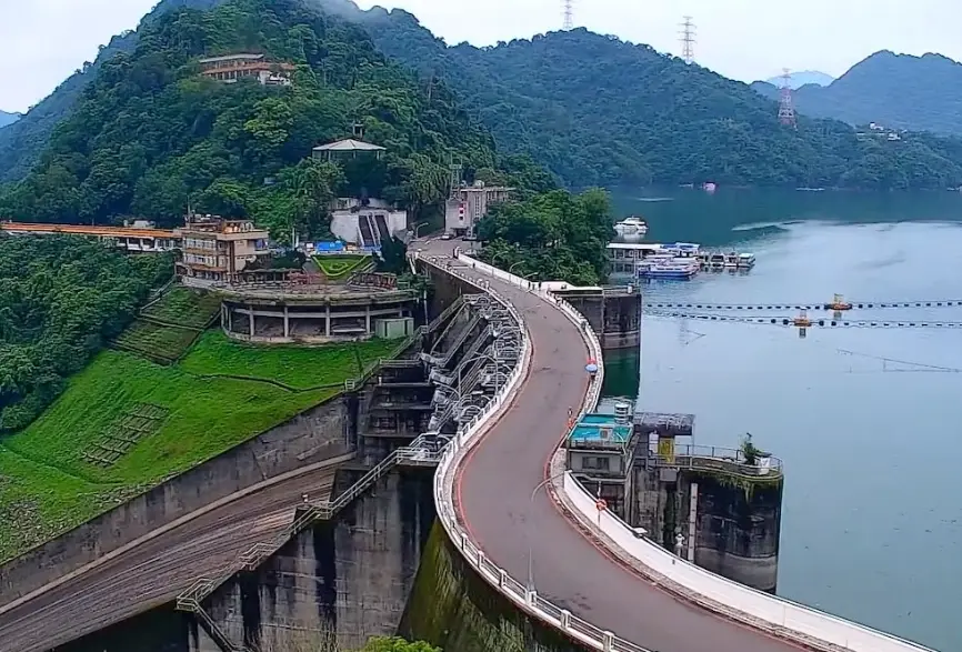 台3線自駕遊 台3線自駕遊