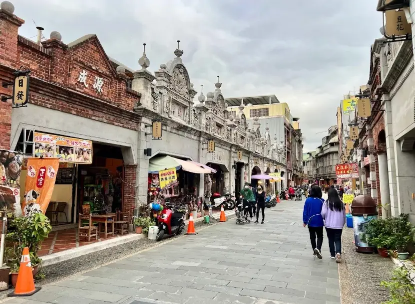 北部台3線旅遊 北部台3線旅遊