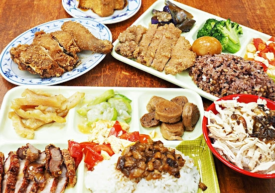 桃園牛肉麵老店 桃園牛肉麵老店