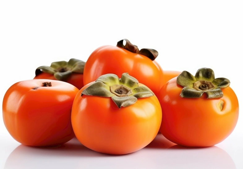 吃柿子注意事項 吃柿子注意事項