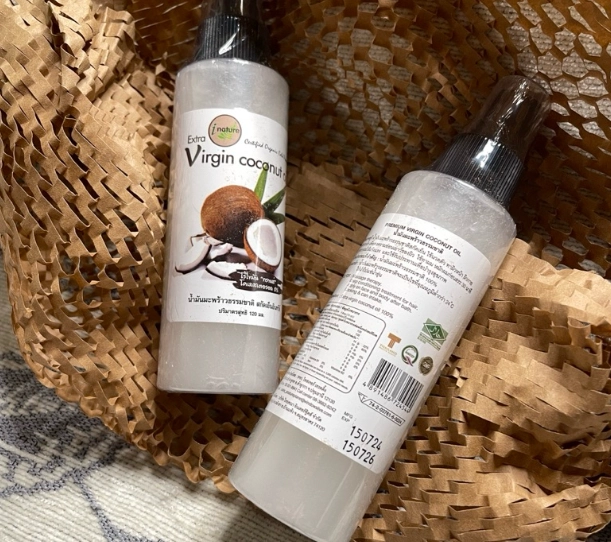 護髮油推薦 護髮油推薦