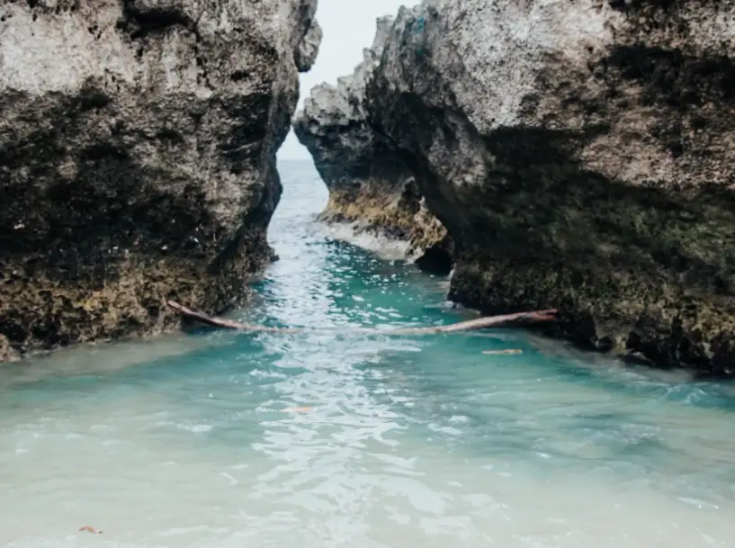 小琉球旅遊攻略 小琉球旅遊攻略