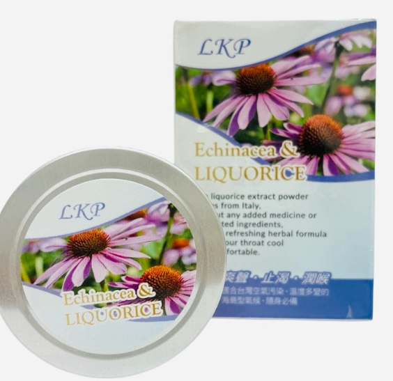 甘草精油副作用 甘草精油副作用