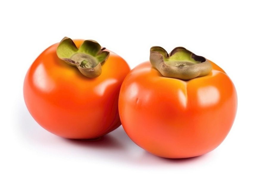 柿子藥物禁忌 柿子藥物禁忌