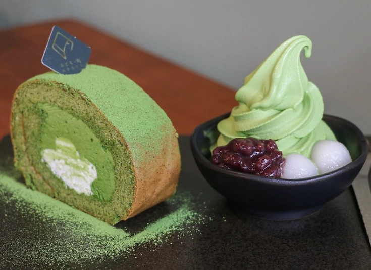 屏東總圖美食 屏東總圖美食