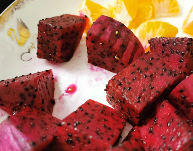 果蠅幼蟲 果蠅幼蟲