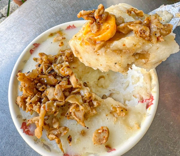 屏東美食推薦 屏東美食推薦