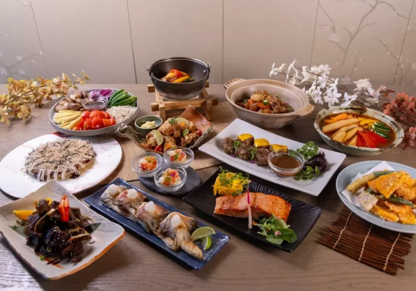 屏東圖書館附近餐廳 屏東圖書館附近餐廳