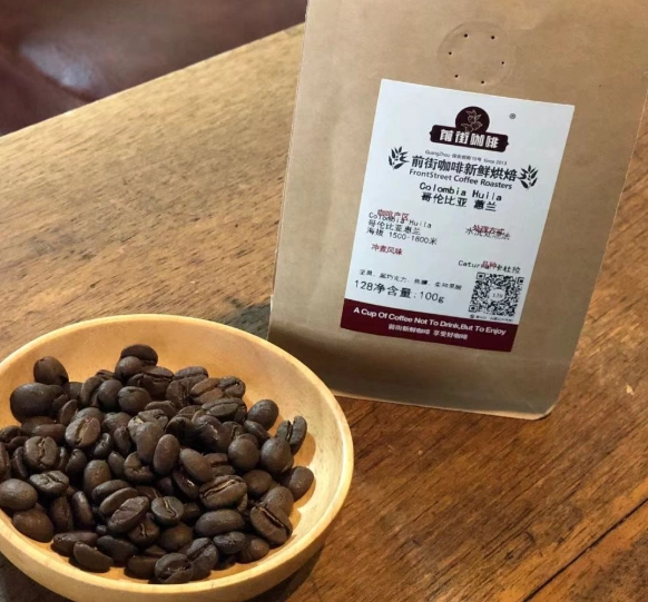 UCC咖啡豆 UCC咖啡豆