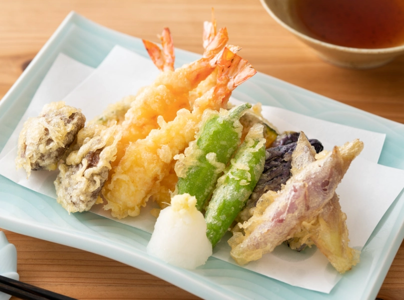 基隆一日遊行程