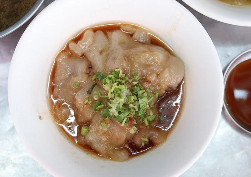 屏東美食推薦 屏東美食推薦