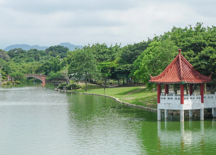 北部台3線旅遊 北部台3線旅遊