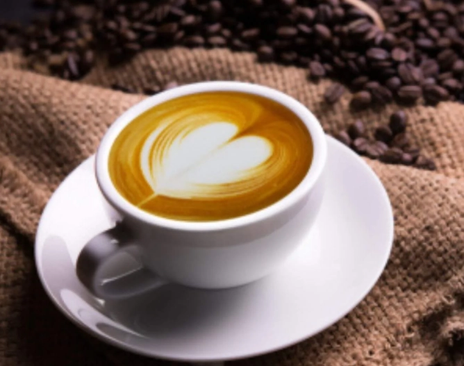 UCC咖啡豆 UCC咖啡豆