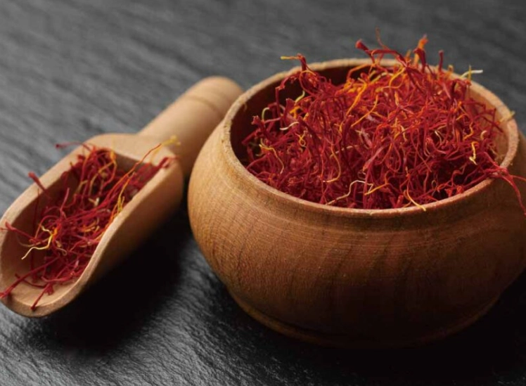 藏紅花感冒 藏紅花感冒