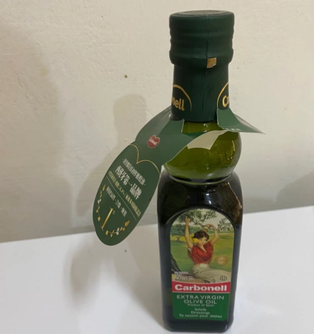 健康烹飪用油 健康烹飪用油