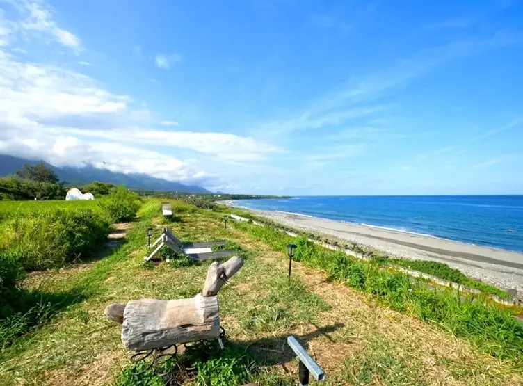 都蘭景點推薦 都蘭景點推薦