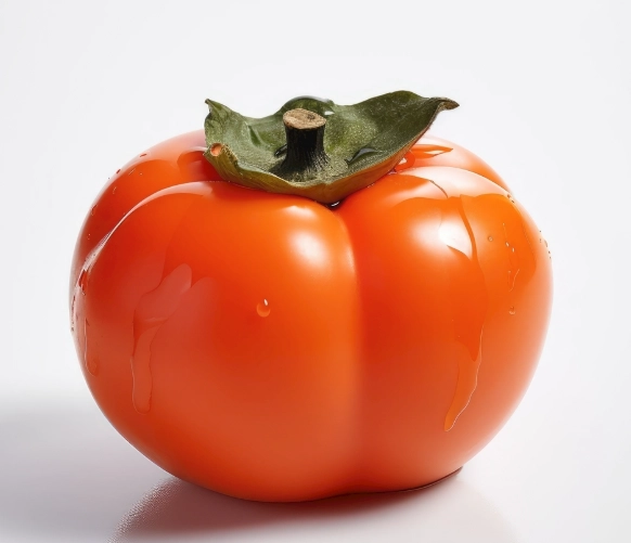 柿子與藥物交互作用 柿子與藥物交互作用