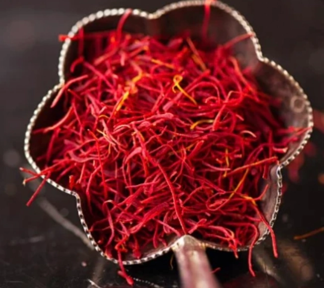 感冒喝藏紅花 感冒喝藏紅花