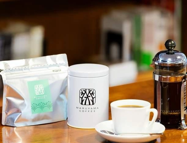 UCC咖啡豆 UCC咖啡豆