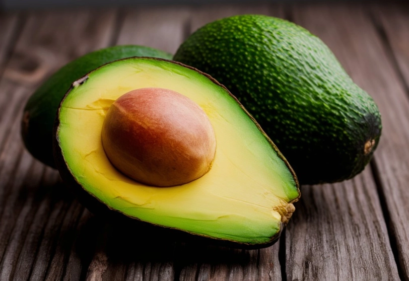 酪梨禁忌食物 酪梨禁忌食物