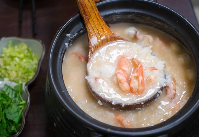 板橋美食餐廳 板橋美食餐廳