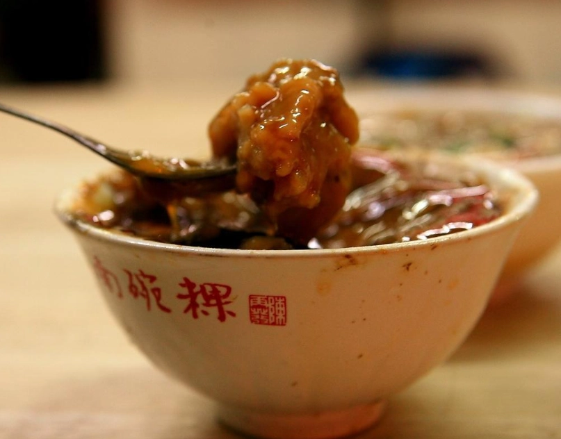 高雄行程 高雄行程