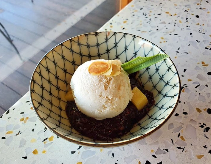 新竹餐酒館蔬食 新竹餐酒館蔬食