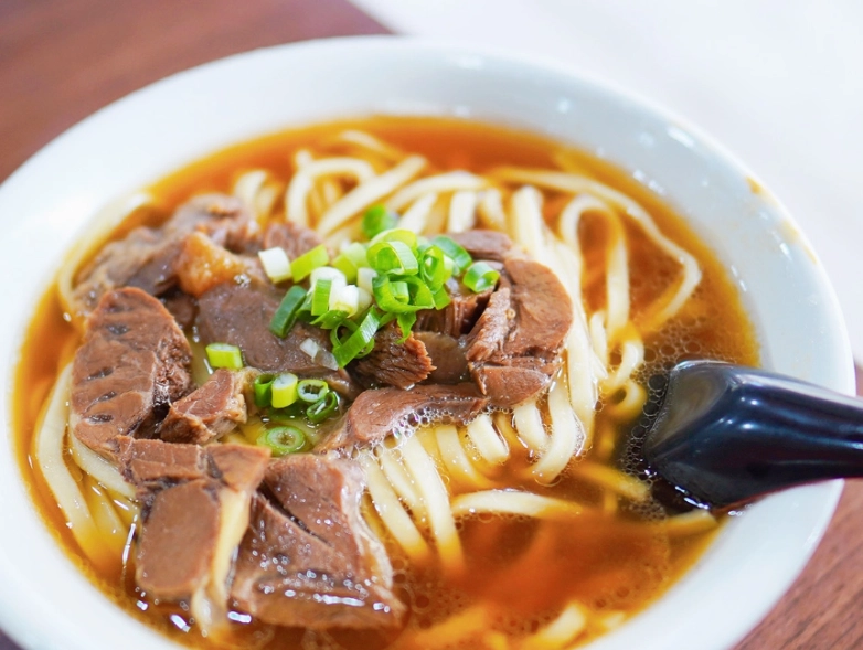 高雄行程 高雄行程