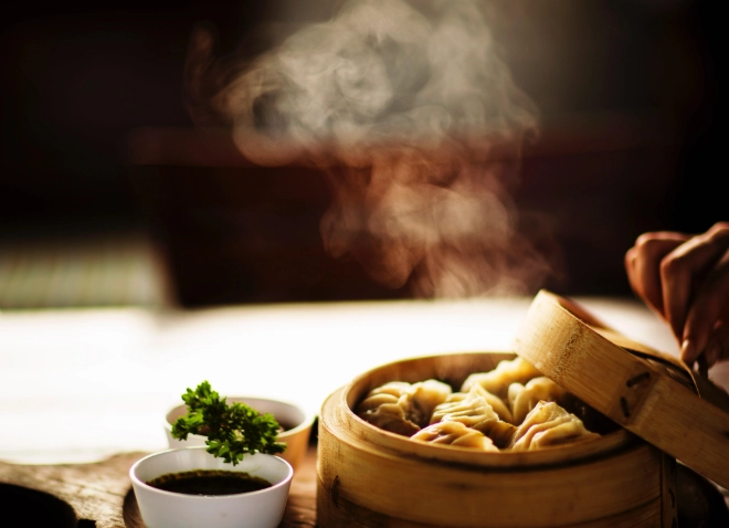 高雄美食 高雄美食