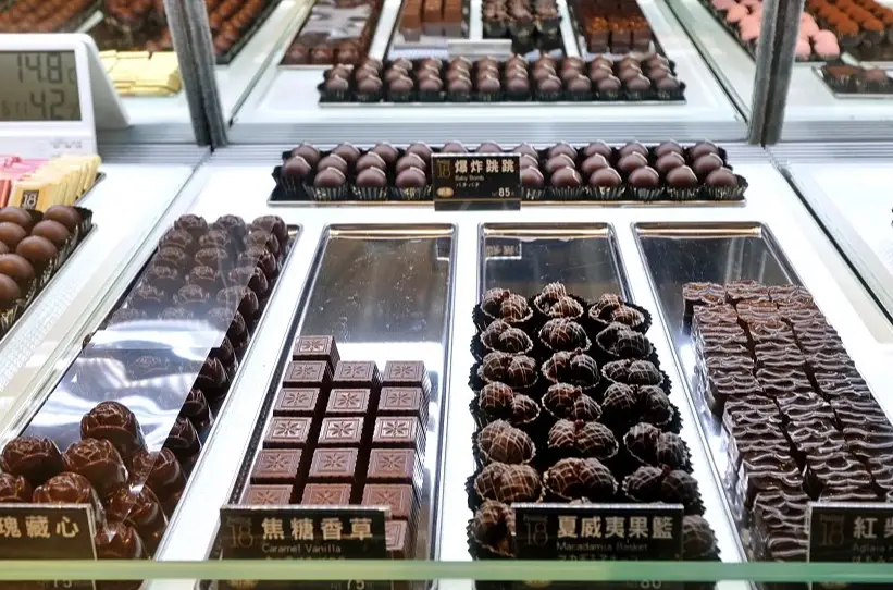 日月潭 不開車 行程 日月潭 不開車 行程