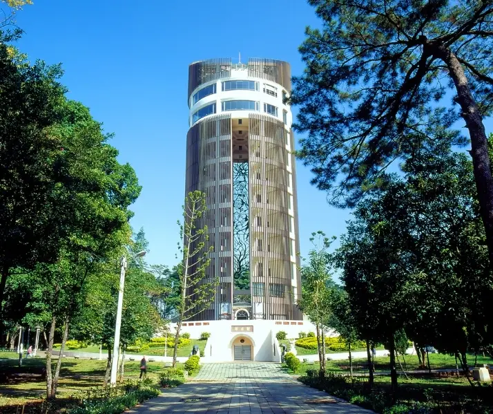 嘉義三天兩夜行程 嘉義三天兩夜行程