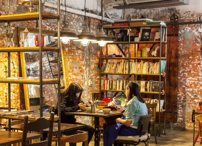 板橋美食餐廳 板橋美食餐廳