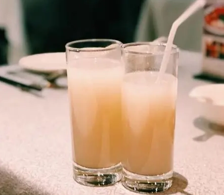 粟米鬚薏米水禁忌 粟米鬚薏米水禁忌