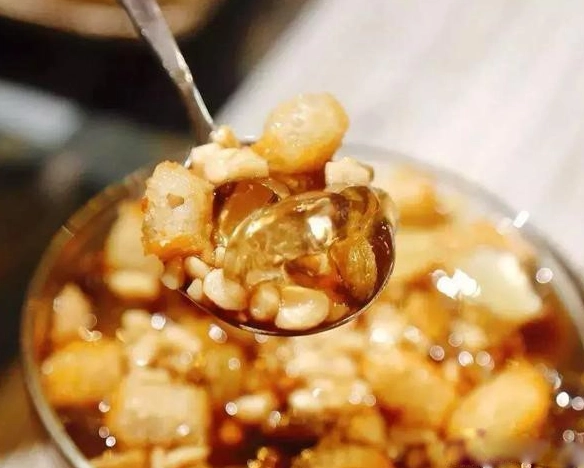 高雄捷運旅遊 高雄捷運旅遊