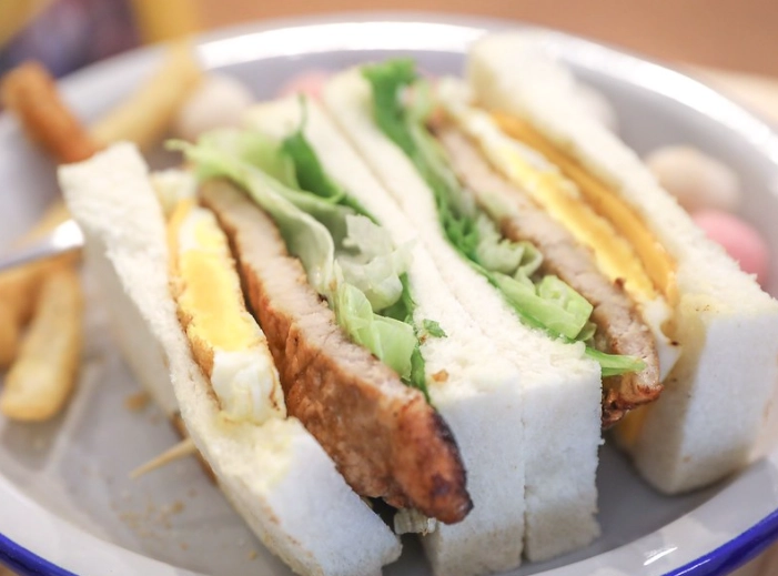 板橋聚餐餐廳 板橋聚餐餐廳