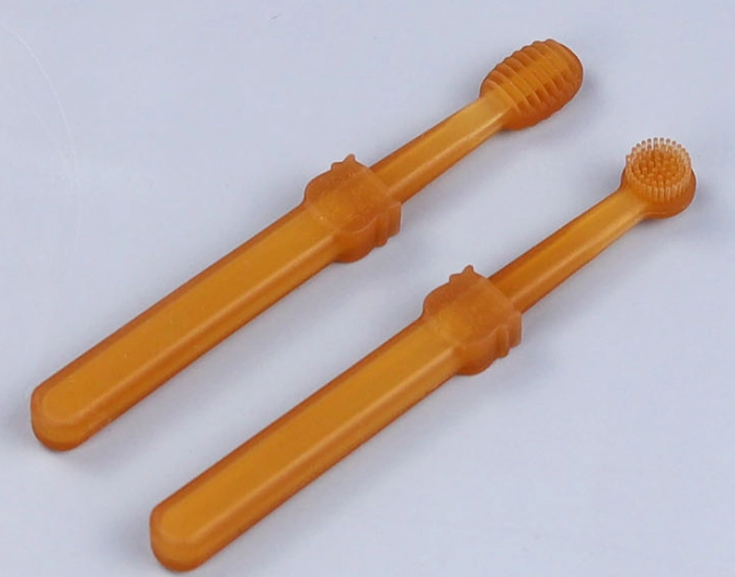 貓咪刷牙教學 貓咪刷牙教學