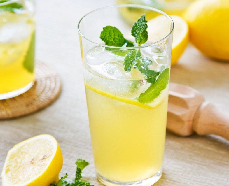 維生素C美白皮膚 維生素C美白皮膚