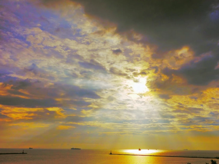 南部自駕遊行程