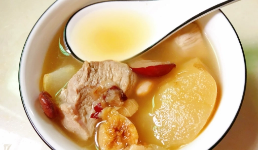 蘋果湯 助眠 蘋果湯 助眠