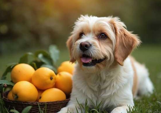 楊桃 狗 中毒 楊桃 狗 中毒