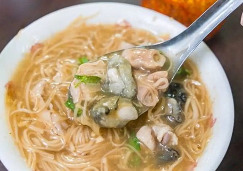 板橋必吃餐廳 板橋必吃餐廳