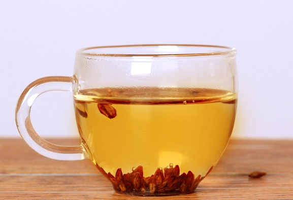 麥茶 要炒嗎 麥茶 要炒嗎