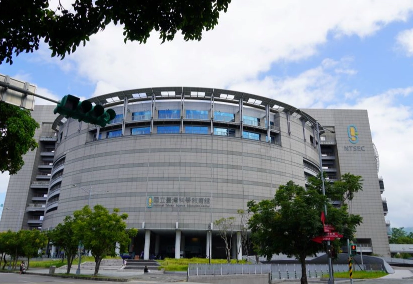 室內遊樂場 室內遊樂場