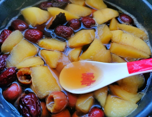 安神湯 做法 安神湯 做法