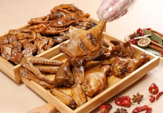 南部自駕遊行程